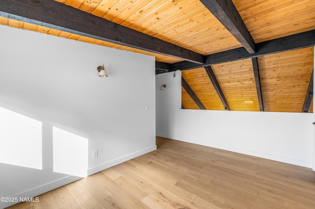 8191 June Ln, Flagstaff, AZ 86004 - photo 37