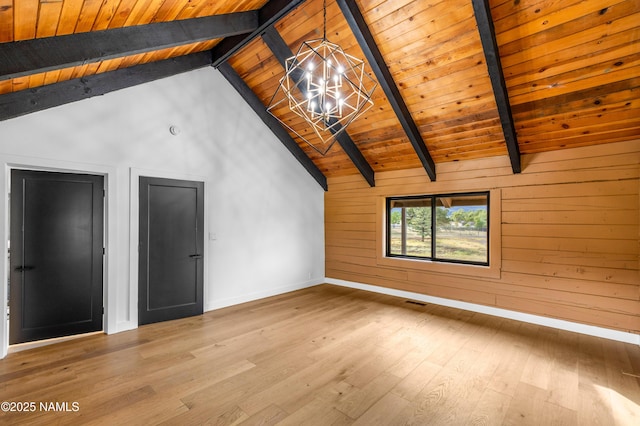 8191 June Ln, Flagstaff, AZ 86004 - photo 24