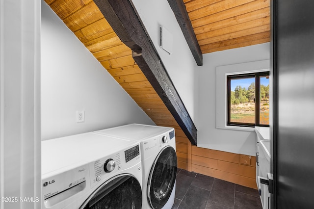 8191 June Ln, Flagstaff, AZ 86004 - photo 41