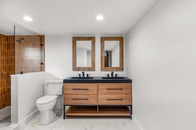 8191 June Ln, Flagstaff, AZ 86004 - photo 26
