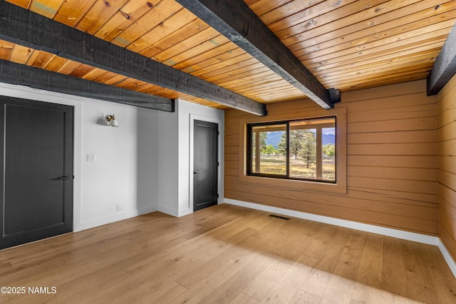 8191 June Ln, Flagstaff, AZ 86004 - photo 27