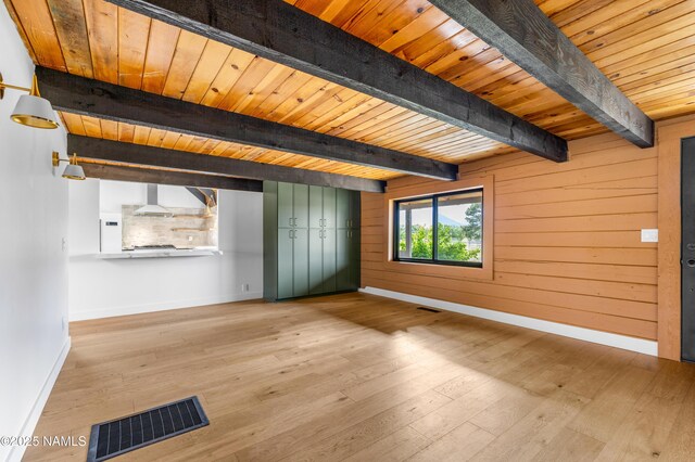 8191 June Ln, Flagstaff, AZ 86004 - photo 8