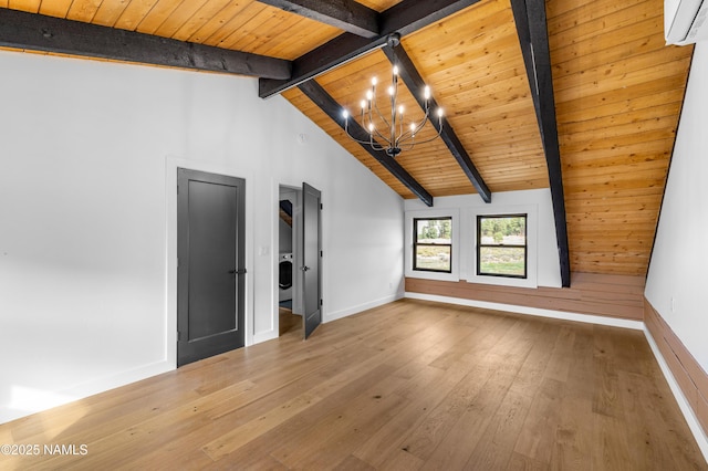 8191 June Ln, Flagstaff, AZ 86004 - photo 46