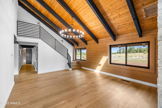 8191 June Ln, Flagstaff, AZ 86004 - photo 21