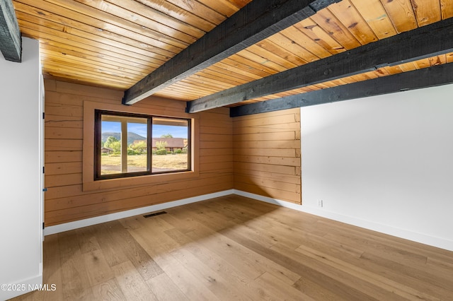 8191 June Ln, Flagstaff, AZ 86004 - photo 28