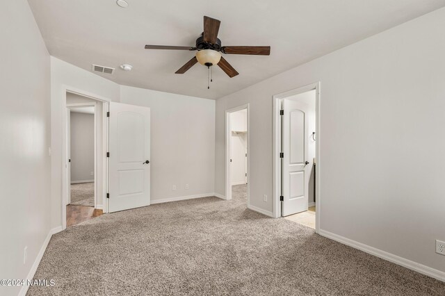 3330 Granite Rdg Lot 4, Flagstaff, AZ 86001 - photo 25