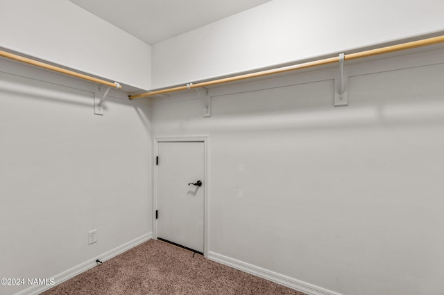 3330 Granite Rdg Lot 4, Flagstaff, AZ 86001 - photo 26
