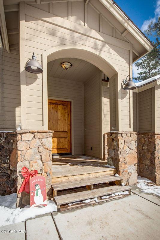 3330 Granite Rdg Lot 4, Flagstaff, AZ 86001 - photo 55
