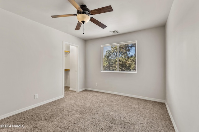 3330 Granite Rdg Lot 4, Flagstaff, AZ 86001 - photo 28
