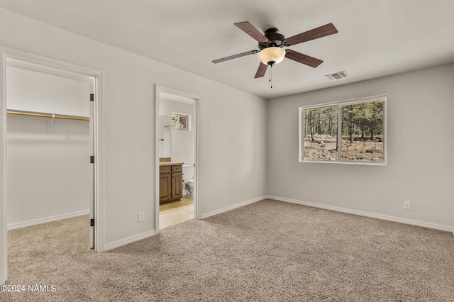 3330 Granite Rdg Lot 4, Flagstaff, AZ 86001 - photo 24