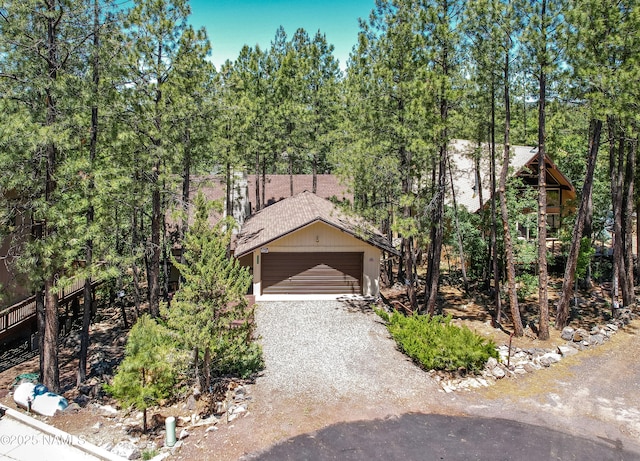 17760 S Maverick Cir, Munds Park, AZ 86017 - photo 1