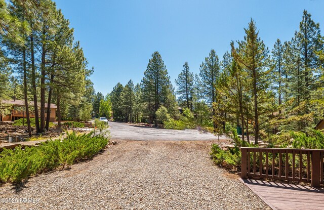 17760 S Maverick Cir, Munds Park, AZ 86017 - photo 37