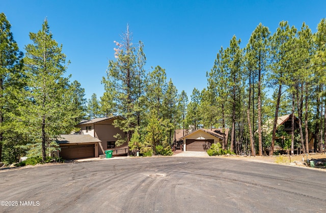 17760 S Maverick Cir, Munds Park, AZ 86017 - photo 27