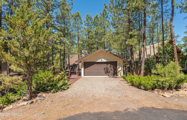 17760 S Maverick Cir, Munds Park, AZ 86017 - photo 38