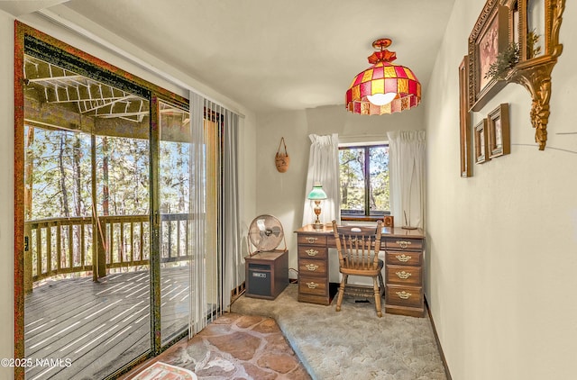 17760 S Maverick Cir, Munds Park, AZ 86017 - photo 28