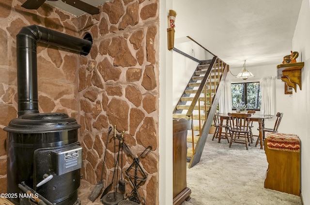 17760 S Maverick Cir, Munds Park, AZ 86017 - photo 21