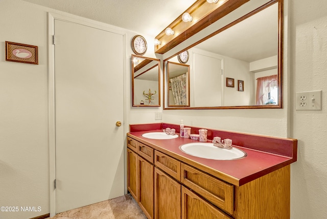 17760 S Maverick Cir, Munds Park, AZ 86017 - photo 26