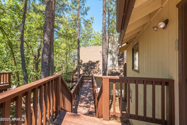 17760 S Maverick Cir, Munds Park, AZ 86017 - photo 5