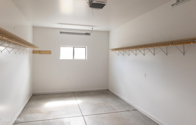 5920 Wildflower Rd, Flagstaff, AZ 86004 - view of walk in closet