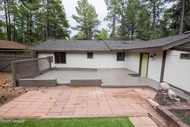 1121 W Shullenbarger Dr, Flagstaff, AZ 86005 - photo 27