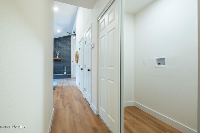 1121 W Shullenbarger Dr, Flagstaff, AZ 86005 - photo 23