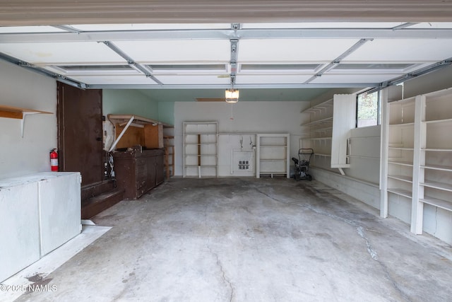 1121 W Shullenbarger Dr, Flagstaff, AZ 86005 - photo 29