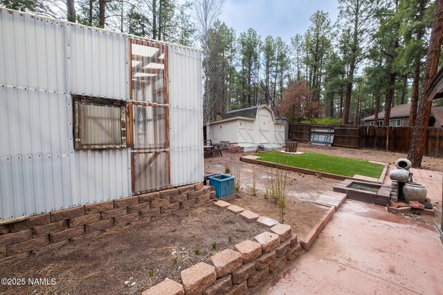 1121 W Shullenbarger Dr, Flagstaff, AZ 86005 - photo 26