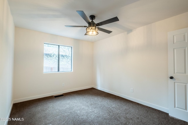 1121 W Shullenbarger Dr, Flagstaff, AZ 86005 - photo 18