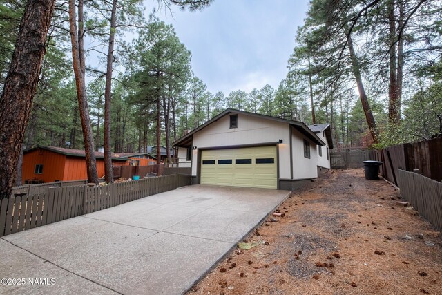1121 W Shullenbarger Dr, Flagstaff, AZ 86005 - photo 5