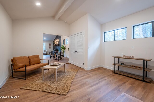 1121 W Shullenbarger Dr, Flagstaff, AZ 86005 - photo 14