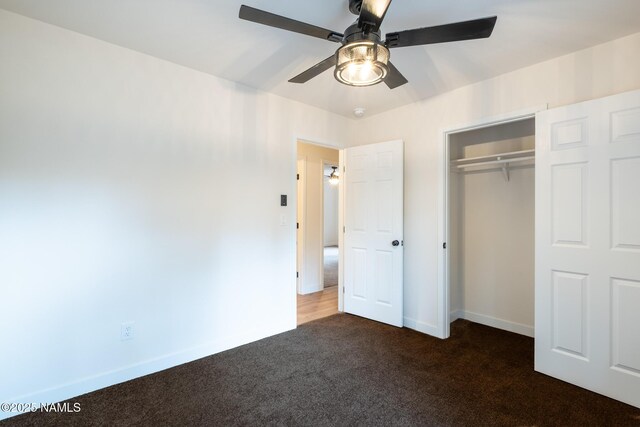 1121 W Shullenbarger Dr, Flagstaff, AZ 86005 - photo 21