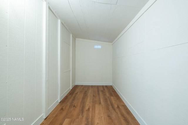 1121 W Shullenbarger Dr, Flagstaff, AZ 86005 - photo 24