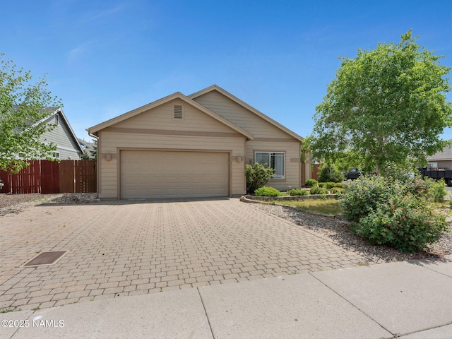 11600 W Cove Crest Dr, Bellemont, AZ 86015 - photo 2