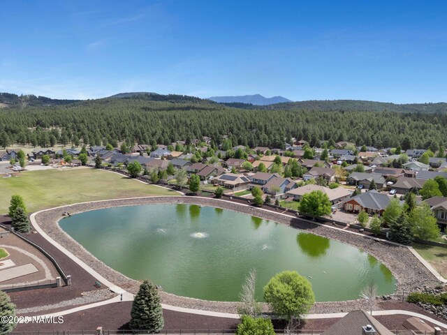 11600 W Cove Crest Dr, Bellemont, AZ 86015 - photo 27