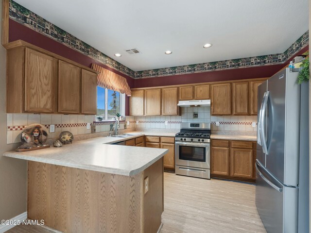 11600 W Cove Crest Dr, Bellemont, AZ 86015 - photo 7