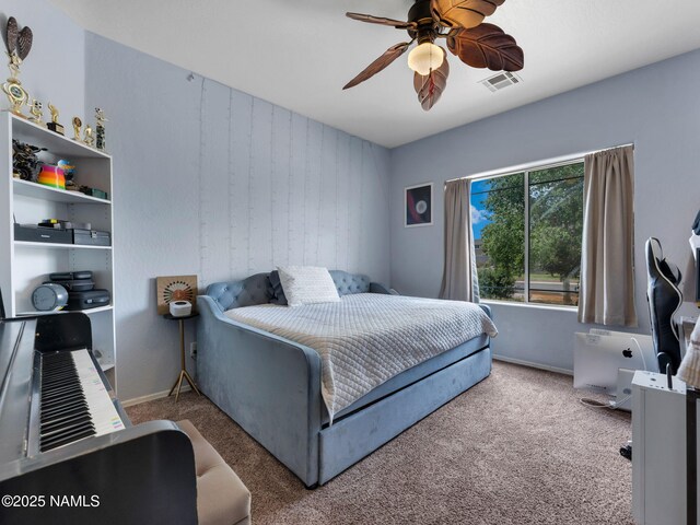 11600 W Cove Crest Dr, Bellemont, AZ 86015 - photo 16