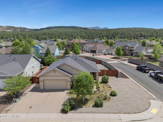 11600 W Cove Crest Dr, Bellemont, AZ 86015 - photo 22