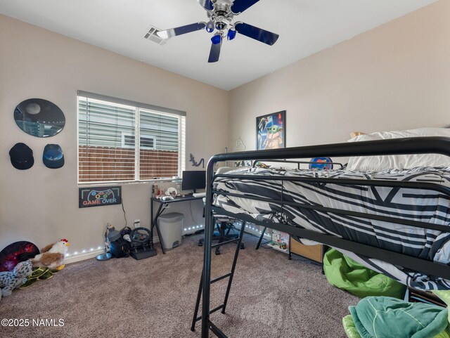 11600 W Cove Crest Dr, Bellemont, AZ 86015 - photo 18