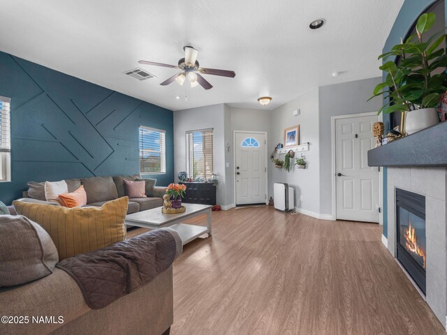 11600 W Cove Crest Dr, Bellemont, AZ 86015 - photo 6
