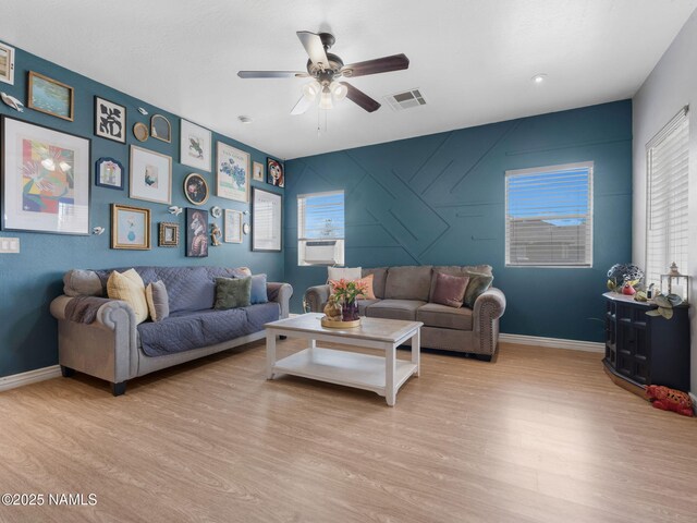 11600 W Cove Crest Dr, Bellemont, AZ 86015 - photo 5