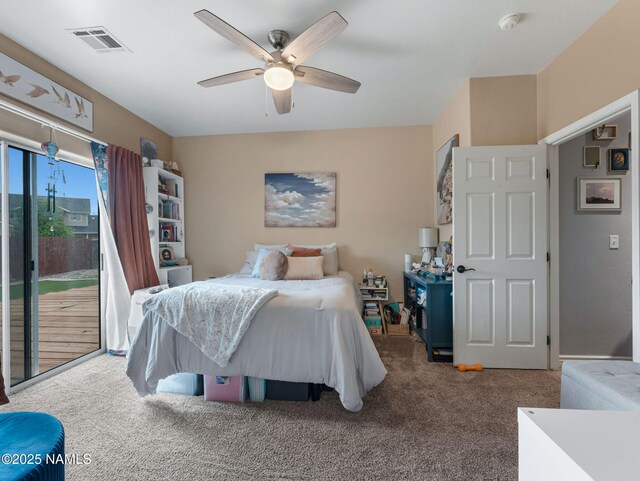 11600 W Cove Crest Dr, Bellemont, AZ 86015 - photo 13