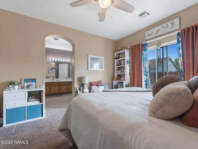 11600 W Cove Crest Dr, Bellemont, AZ 86015 - photo 14