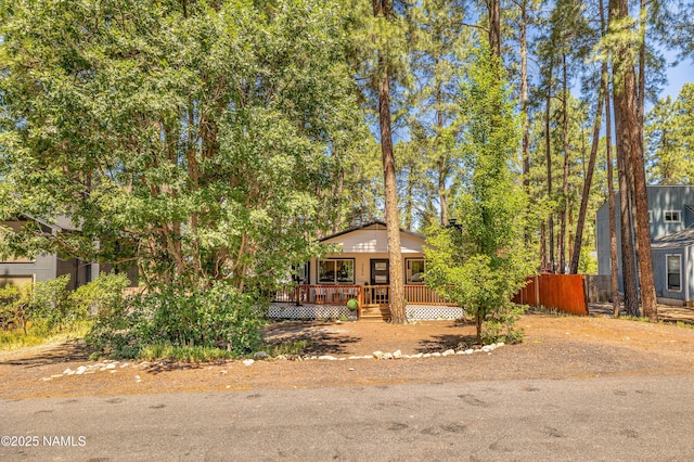 3646 Ancient Trl, Flagstaff, AZ 86005 - photo 23