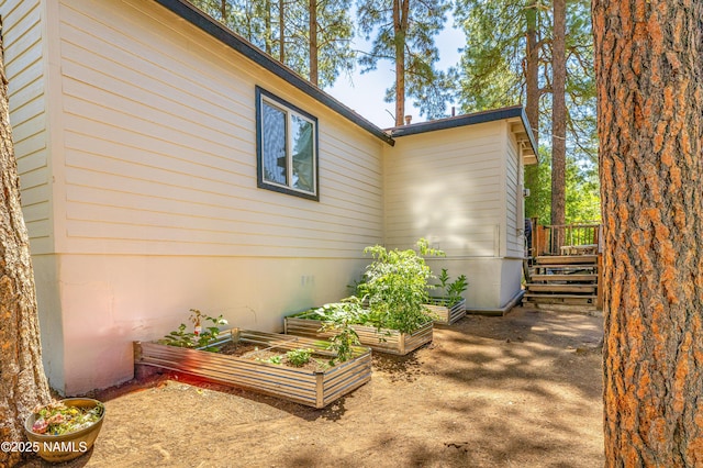 3646 Ancient Trl, Flagstaff, AZ 86005 - photo 19