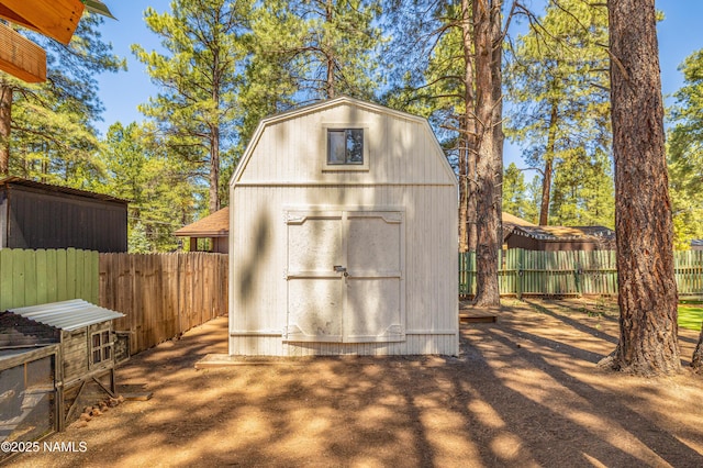 3646 Ancient Trl, Flagstaff, AZ 86005 - photo 18