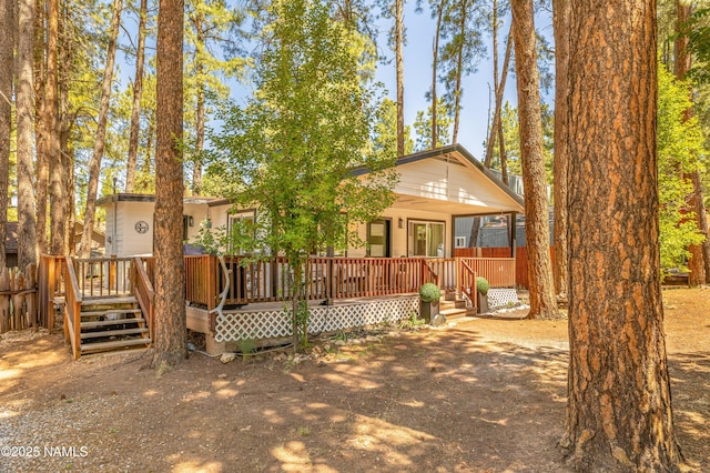 3646 Ancient Trl, Flagstaff, AZ 86005 - photo 3