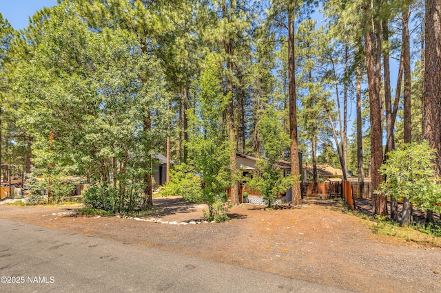 3646 Ancient Trl, Flagstaff, AZ 86005 - photo 24