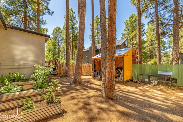 3646 Ancient Trl, Flagstaff, AZ 86005 - photo 22