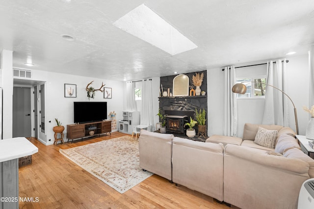 3646 Ancient Trl, Flagstaff, AZ 86005 - photo 5