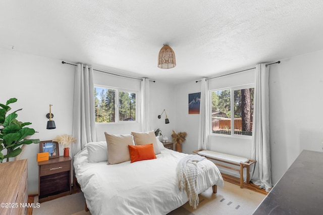 3646 Ancient Trl, Flagstaff, AZ 86005 - photo 14
